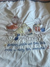 Humphreys corner mothercare for sale  UK