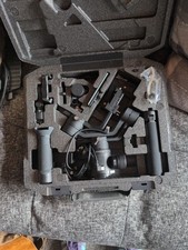 Dji ronin pro for sale  DOUNE