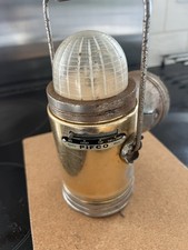 Vintage piccolo torch for sale  FARINGDON