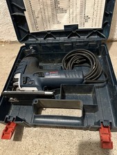 Bosch professional gst gebraucht kaufen  Neu-Isenburg