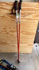 Rossignol sprayer skis for sale  Birmingham