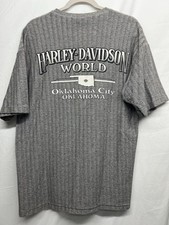 Shirt mens large for sale  Antioch