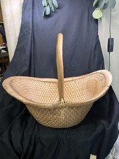 Beautiful hand crafted for sale  Reading