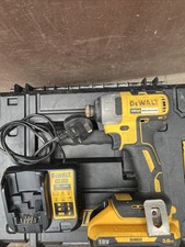 geared drill for sale geared drill for sale DONCASTER