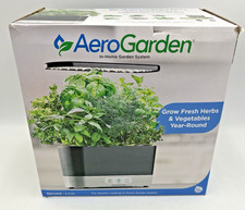 Aerogarden harvest indoor for sale  Clintonville