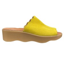 Famolare women slide for sale  Indianapolis