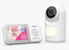 Vtech vm3263 2.8 for sale  OLDHAM