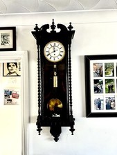 1874 antique lenzkirch for sale  SWANLEY
