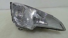 2235531 NEBELSCHEINWERFER RECHTS / GN1513B220MB / GN1513B220MB / 1266632 FÜR FOR, usado comprar usado  Enviando para Brazil