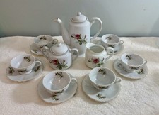 Vtg victorian rose for sale  Portland