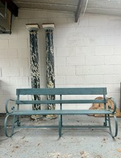 19th century english for sale  LEWES