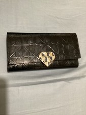 Lovcat wallet womens for sale  Las Vegas