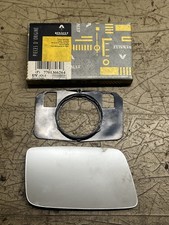Genuine renault part. d'occasion  Expédié en Belgium