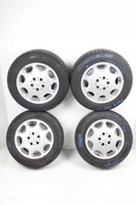 felgi aluminiowe 13 na sprzedaż felgi aluminiowe 13 na sprzedaż PL