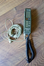 Kenwood remote controller gebraucht kaufen  Ganderkesee