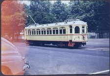 1946 35mm slide for sale  Gardiner