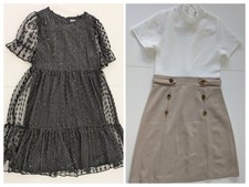festliches kleid 140 gebraucht kaufen festliches kleid 140 gebraucht kaufen Bergen