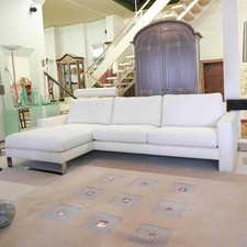 Machalke ecksofa system gebraucht kaufen  Bonn