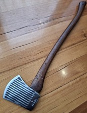 Machado de tábua de lavar vintage Keesteel Australia , usado comprar usado  Enviando para Brazil