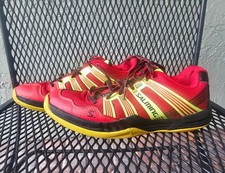 Sal ming race for sale  Pompano Beach