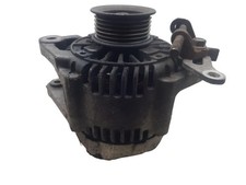 Daihatsu sirion alternator for sale  DUNGANNON