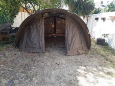 fishing tent for sale  SANDOWN