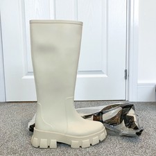 Ladies womens asos for sale  WEDNESBURY