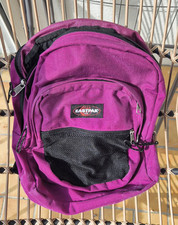 Sac multifonctions eastpak d'occasion  Rosny-sous-Bois