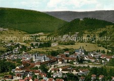 Amorbach miltenberg fliegerauf gebraucht kaufen Amorbach miltenberg fliegerauf gebraucht kaufen  Deutschland