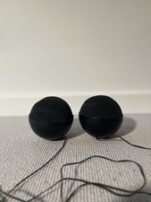 Technics model s30 for sale Technics model s30 for sale  LONDON