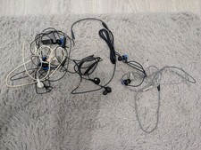 Ear kopfhörer alte gebraucht kaufen  Bremen