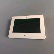 Resideo adt adt7aio for sale  Pompano Beach