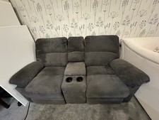 Seater sofa for sale Seater sofa for sale  RUGBY