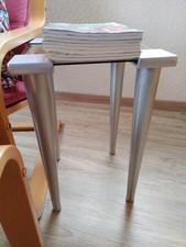Tischbeine einen glastisch gebraucht kaufen Tischbeine einen glastisch gebraucht kaufen  Nürnberg