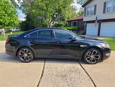 ford taurus sho for sale ford taurus sho for sale Bolingbrook