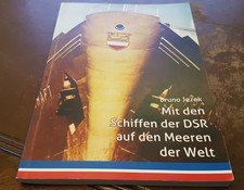 Bruno jezek den gebraucht kaufen  Jüterbog