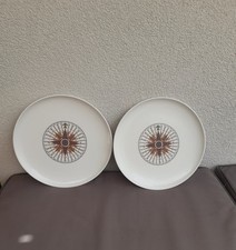 Cartaffini srl assiette d'occasion  Saint-André-les-Vergers