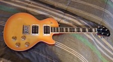 Flight centurian electric for sale  Tacoma