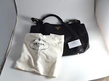 N3333 magnifica borsa usato  Montecatini Terme