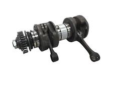 Vilebrequin yamaha 500 d'occasion  Vitrolles