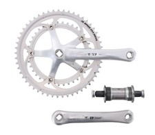 Campagnolo veloce spd for sale  Boulder
