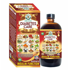Riyan organic diabetes for sale  Bronx