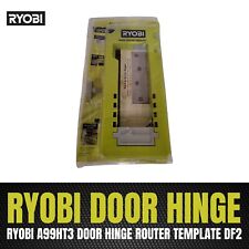 templates router hinge door for sale templates router hinge door for sale Greeneville
