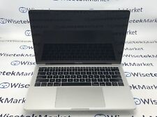 2017 macbook pro for sale  Sacramento