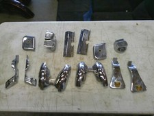 1980 1983 honda for sale  Benson