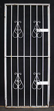 2avail x71 vintage for sale  Scranton