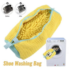 2pcs shoe washing for sale  HATFIELD