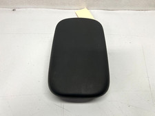 2018 2023 hyundai for sale  Spartanburg