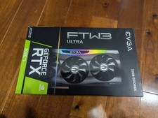 Msi nvidia evga for sale  Cupertino