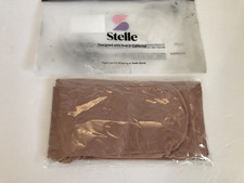 Stelle girls ballet for sale  Cincinnati